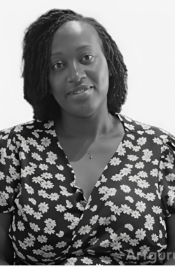 Esther-artguru