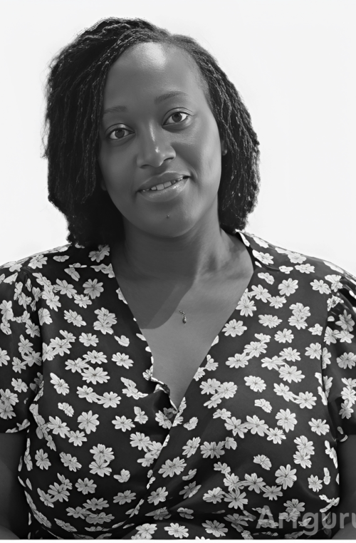 Esther-artguru