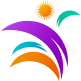 SENSITIVE GROUP LTD
