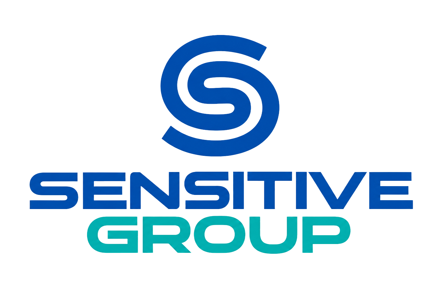 SENSITIVE GROUP LTD