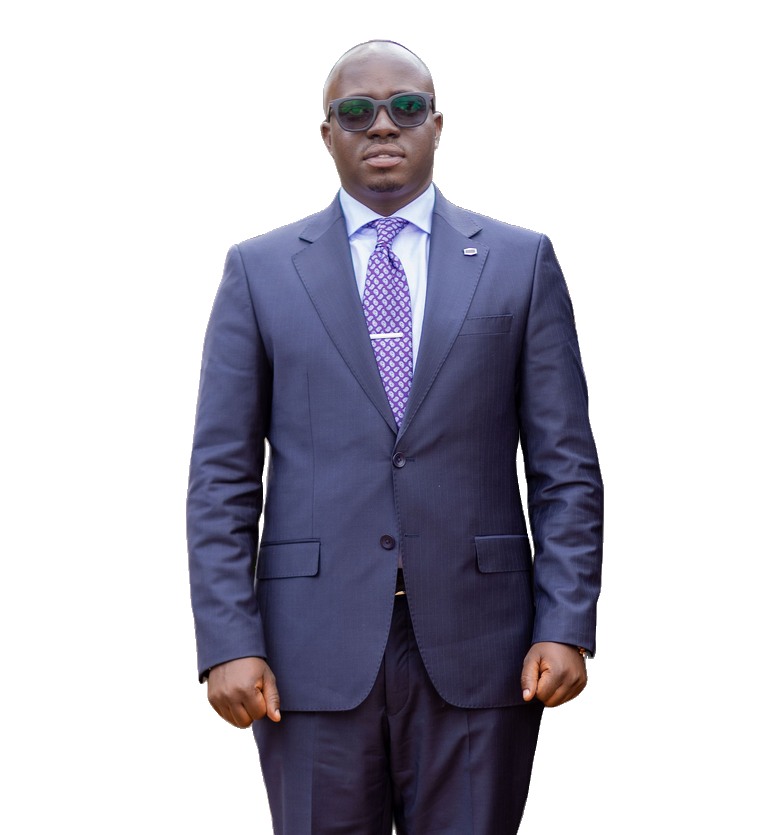 SENSITIVE GROUP LTD